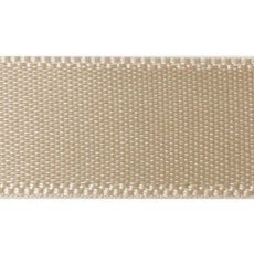 時尚焦點 新型緞面 SATIN 緞帶 50碼 50mm, NO 8, 1個