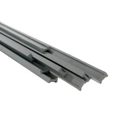 크리앤조이 I빔 B-3, 8개입