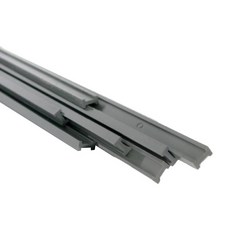 크리앤조이 I빔 B-4, 회색, 7개입