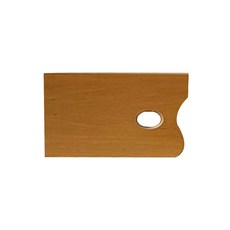 調色板 12-0, 混色