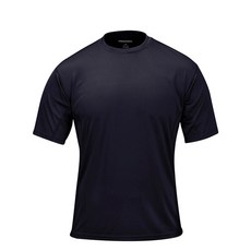 PROPPER 男士握把短袖 T恤