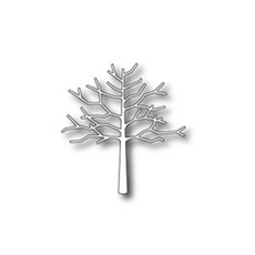 한가람아트타운 다이 Twiggy Tree 98143, 혼합 색상, 1개
