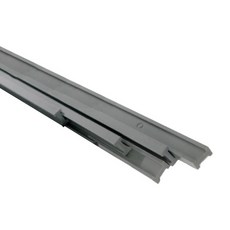 크리앤조이 I빔 B-12, 5개입