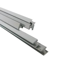 크리앤조이 H빔 H-10, 검은회색, 5개입