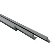 브랜빌 I빔 B-20, 3개입