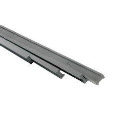 크리앤조이 I빔 B-10, 4개입