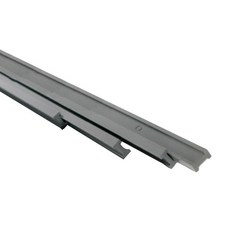 크리앤조이 I빔 B-18, 4개입