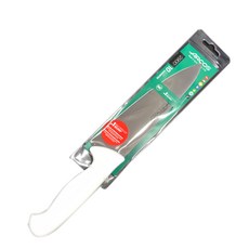 아르코스 분류형 식도, 하얀색, 1개