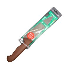 아르코스 분류형 식도, 밤색, 1개