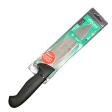 아르코스 분류형 식도, 검정색, 1개