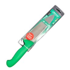 아르코스 분류형 식도, 초록색, 1개