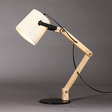 DAYSTAR HOUSE Lani 展台 B 型, 黑色的