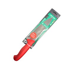 아르코스 분류형 식도, 빨간색, 1개