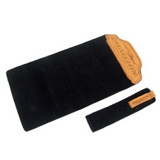 CHALLION Breeze Loop Rod 釣魚竿腰帶套組 2 CRW-04, 混色