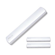 cityo LED日光燈 20W, 3片