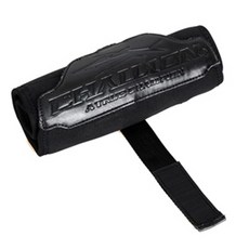 챌리온 네오프랜 지그롤백 메탈지그케이스 CLS-01, 1개