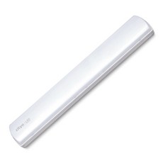 cityo LED吸頂燈 30W, 白光, 1入