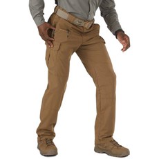 5.11TACTICAL 男款長褲