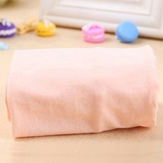 허그미 여아용 고탄력 발레 홀타이즈