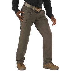 5.11TACTICAL 男款長褲
