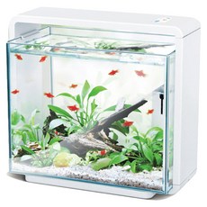 MillePet E 系列水族箱水族箱 E-40, 混色