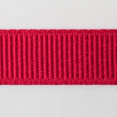 時尚絲帶 50mm*50碼, 39號, 1入