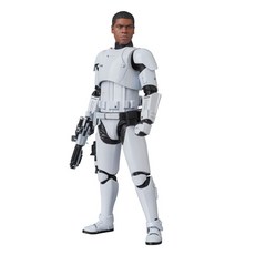 STAR WARS Mapex Medicom 玩具 原力覺醒, 1個