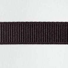 時尚點多邊形帶狀膠帶 50 碼 40 毫米, 沒有 2, 1個