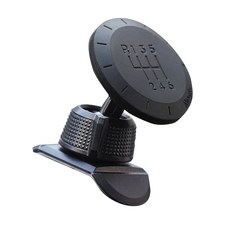 Ringke Gear 磁吸式車用支架, 1個