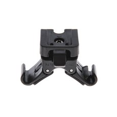 서파스 멀티 스포츠 헤드 앤드 테일 라이트 브라켓 MULTI-BRACKET, 1개