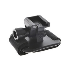 셀파스 다용도 헬멧 브라켓 S-UNIHELMET, 1개