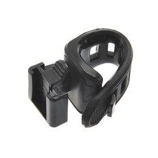 서파스 다용도 테일 라이트 브라켓 S-UNITAIL, 1개