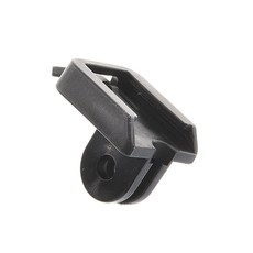 서파스 고프로 마운트 다용도 바텀 브라켓 UNI-GO, 1개