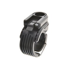 서피스 다용도 핸들바 바텀 브라켓 UNI-BRKT, 1개