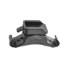 서파스 톱 바 헤드라이트 바텀 브라켓 TOPBAR-BRACKET, 1개