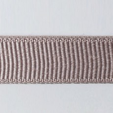 패션포인트 포리골직 GROS GRAIN 리본 100야드 3mm, NO 27, 1개