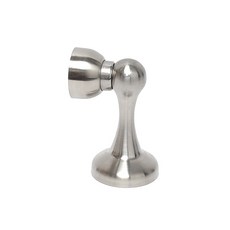 磁吸式門檔, 1個