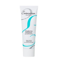 Embryolisse 恩倍思 Pilladerm 乳液, 75ml, 1入