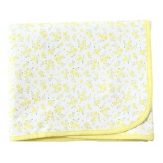 MOM&BAB 可愛圖案嬰兒防水墊, G010BNBB001