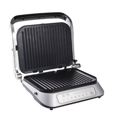 KOSELIG 智能雙面電動烤架, SGS-5005