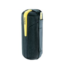 TOPEAK 主題籠包袋, 黑色的, 1個