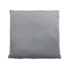 Beau Monde 超細纖維坐墊套