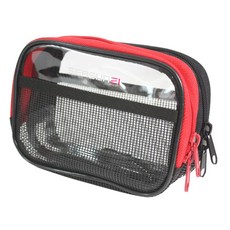 시선21 찌케이스 랜덤 발송, 1개