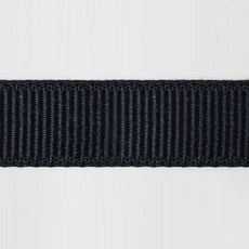 時尚絲帶 30mm*50碼, 3號, 1入