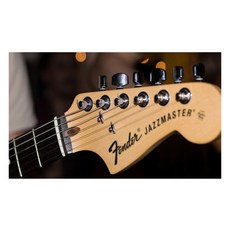 UVDS 아트보드 재즈마스터, 1개