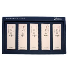 DR.CHOI'S 好牙膏禮盒二號, 1套