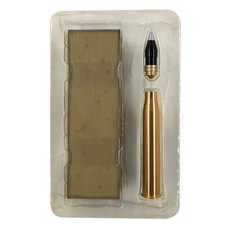 DRAGON DML0992 1/6 GERMAN AMMO SET 4 塑料模型, 1個