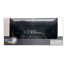 DRAGON DML0975 1/72 StuG 3 Ausf F StuG Abt 210 Eastern Front 1942 塑料模型, 1個