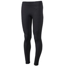 adidas 愛迪達 男款Alpha Skin Tech長緊身褲 CF7211