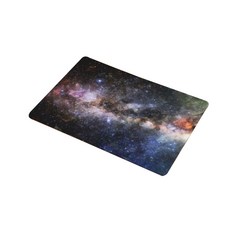 해피트레이딩 해피팝 케이비월드 주방욕실 발매트, 드림, 1개